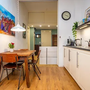  Homestay Fully Fitted - 15 Min From Station